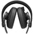 AKG K371 Professional Headphones Closed-Back