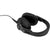 AKG K371 Professional Headphones Closed-Back