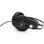 AKG K52 Closed Back Studio Headphones K-52