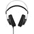AKG K52 Closed Back Studio Headphones K-52