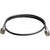 AKG MKPS Antenna Cable