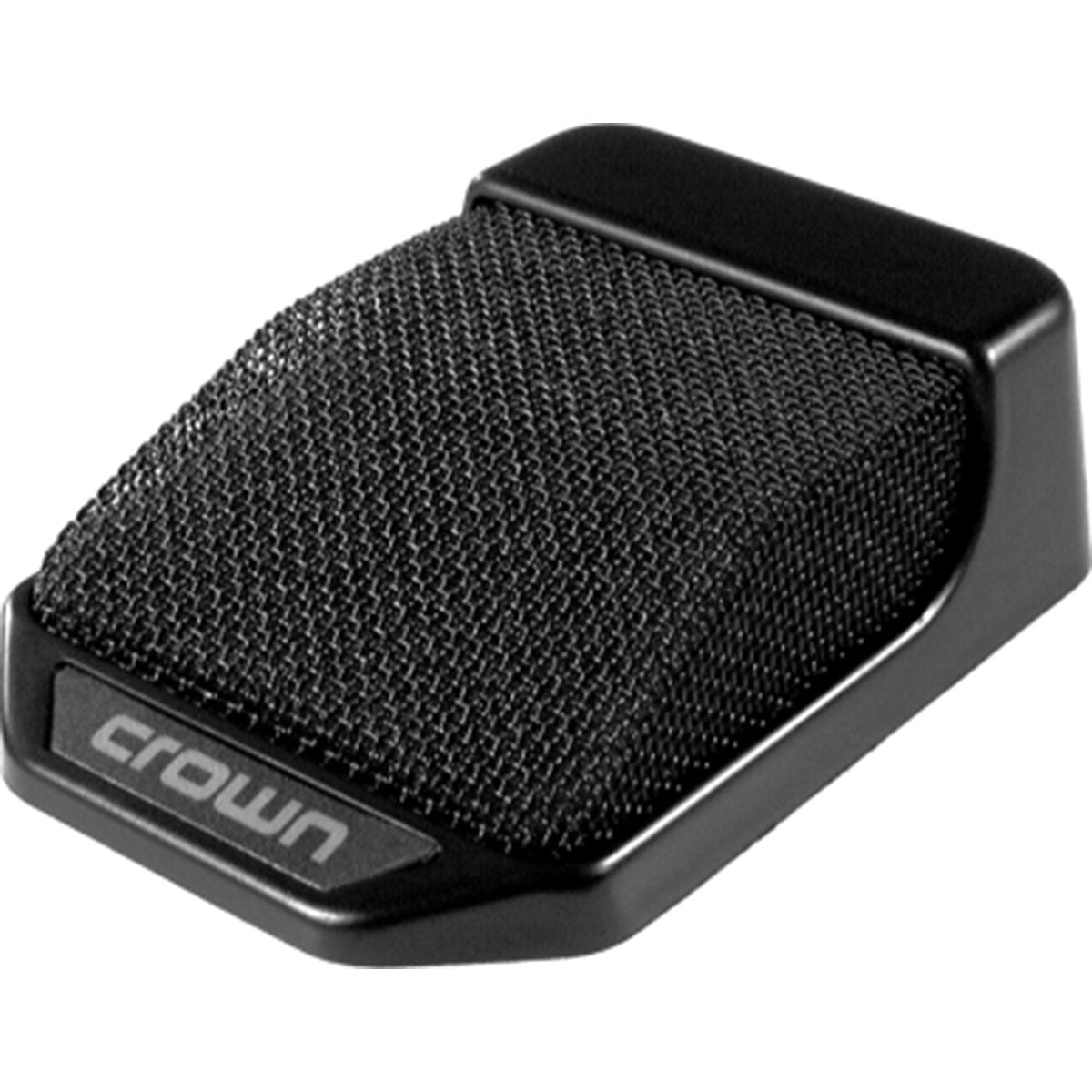 AKG PCC-130SW Boundary Layer Microphone Low Profile Mic