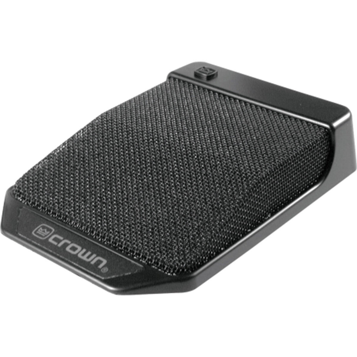 AKG PCC-170SW Boundary Layer Microphone Surface-Mount Mic