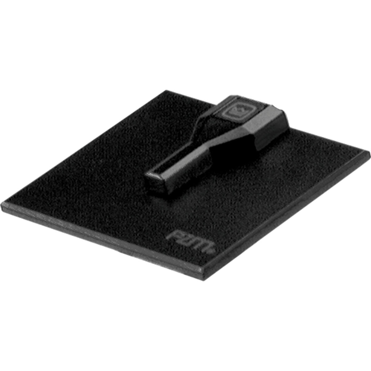AKG PZM-6D Boundary Layer Microphone High Performance Mic