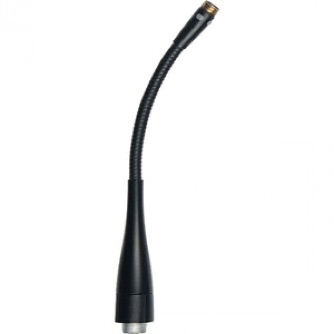 AKG 15cm GN Dam Gooseneck
