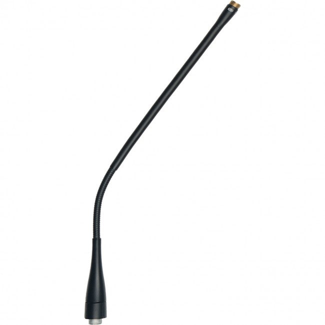 AKG 30cm GN Dam Gooseneck