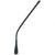 AKG 30cm GN Dam Gooseneck