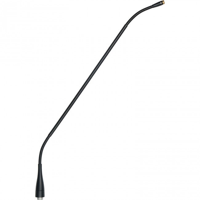 AKG 50cm GN Dam