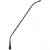 AKG 50cm GN Dam