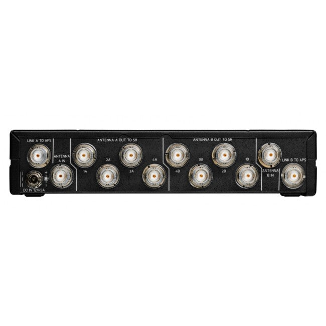 AKG APS4 Splitter Eu PSU