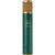 AKG C12Vr Condenser Microphone