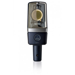 AKG C214 Studio Mic