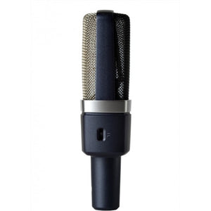 AKG C214 Microphone