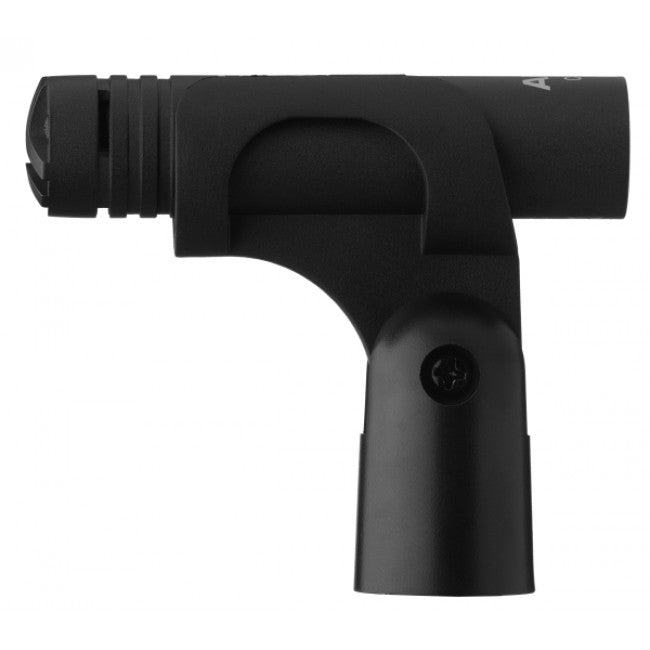 AKG C430 Instrument Microphone