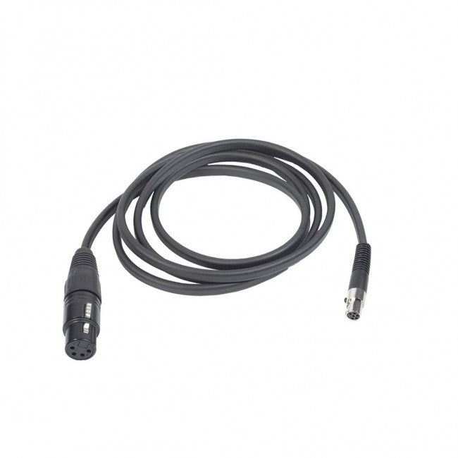 AKG Cable For HSD171 / 271