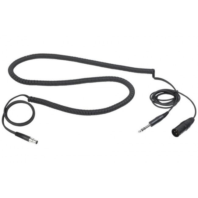 AKG Cable For HSD171-2711