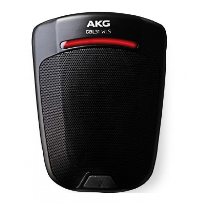 AKG CBL31WLS Wireless Boundary Mic