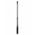 AKG CGN-99H/S Gooseneck Microphone 30cm Hypercardioid Short Mic XLR