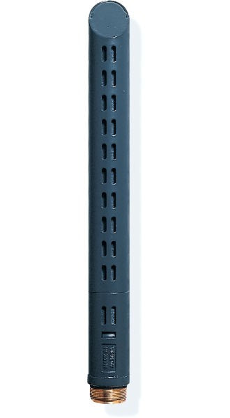 AKG CK-80 Hypercardioid Capsule 80° Pickup Angle
