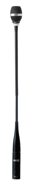 AKG Dam+ Set Ck41 W40M GN30M Paem