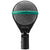 AKG D112 MkII Dynamic Bass Mic