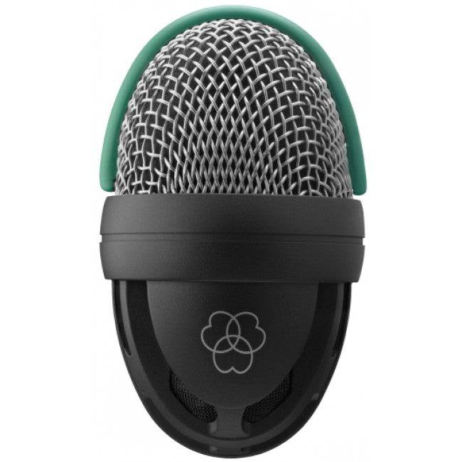 AKG D112 MkII Bass Microphone
