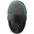 AKG D112 MkII Bass Microphone