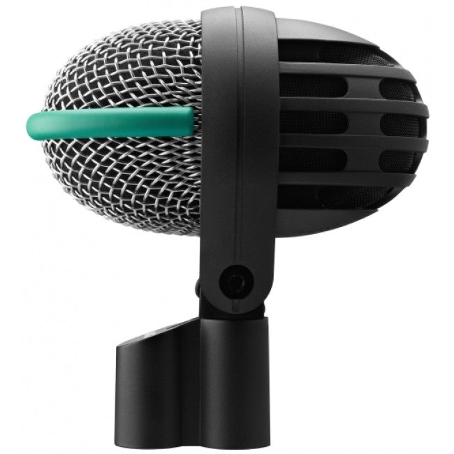 AKG D112 MkII Dynamic Microphone