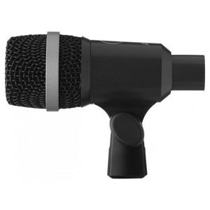 AKG D40 Dynamic Mic