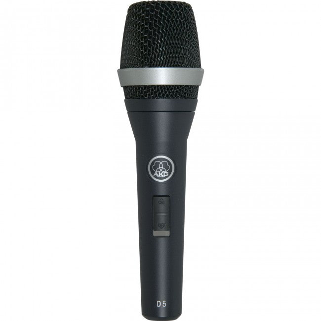 Switch online microphone clearance