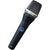 AKG D7 Dynamic Microphone