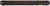 AKG DMM-14UL Auto Mic Mix 12 Ch Mic/Line Input with LAN