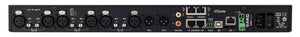 AKG DMM-8ULD Auto Mic Mix 6 Ch Mic/Line Input with Dante