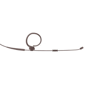 AKG EC81Md Ear-Hook