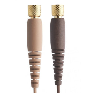 AKG EC81Md Beige Jack