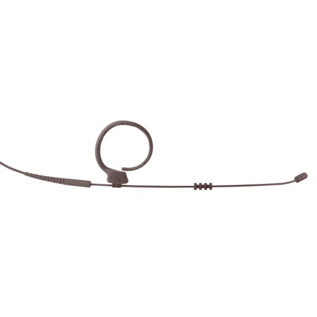 AKG EC81Md Cocoa