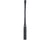 AKG GN-15E 15cm Gooseneck w/ XLR Capsule Req