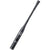 AKG GN-15ESP 15cm Gooseneck Mute Switch Capsule Req