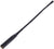 AKG GN-30E 30cm Gooseneck w/ XLR Capsule Req