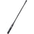 AKG GN-30ESP 30cm Gooseneck Mute Switch Capsule Req