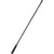 AKG GN-50E5PIN 50cm Gooseneck 5 Pin XLR Capsule Req