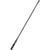 AKG GN-50ESP 50cm Gooseneck Mute Switch Capsule Req