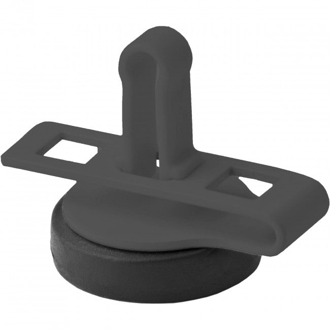 AKG H1 Magnet Clip Black