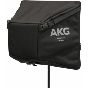 AKG Helical Passive Directional Antenna