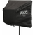 AKG Helical Passive Directional Antenna