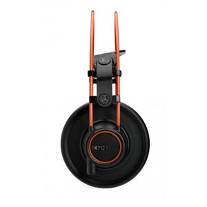 AKG K712 Open Back Headphones