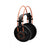 AKG K712 Pro Open Back Headphones