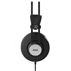 AKG K72 Closed Back Headphone