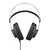 AKG K72 Closed Back Studio Headphone