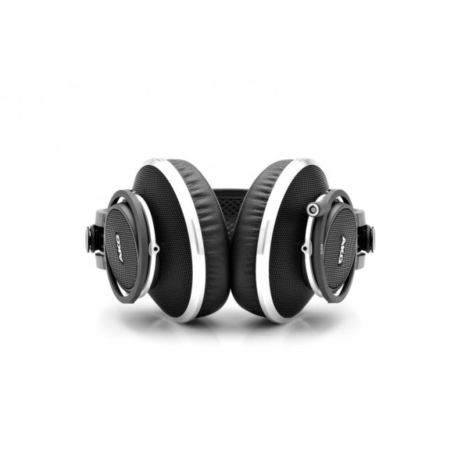 AKG K812 Reference Headphones